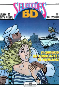 Issue #18