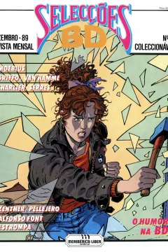 Issue #20