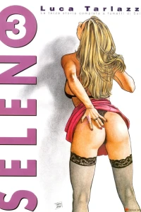 Selen 3