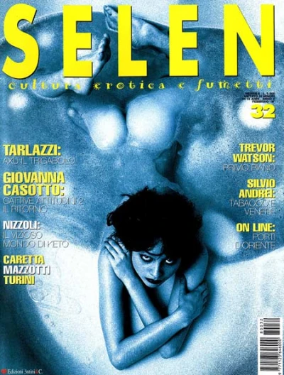 Cover of Axu il Trigabolo