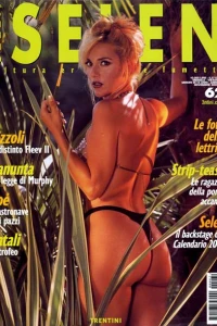 Le Foto delle Lettrici