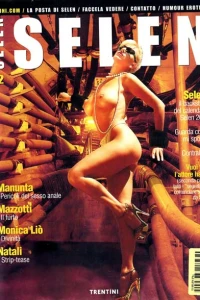 Guarda Come Mi Spoglio