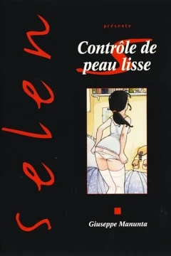 Contrôle de peau lisse