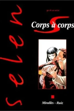 Corps à corps
