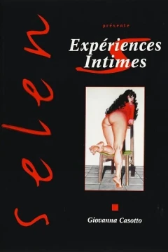 Expériences Intimes