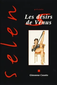 Les désirs de Vénus