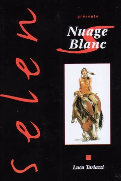 Nuage Blanc