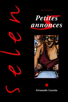 Petites annonces