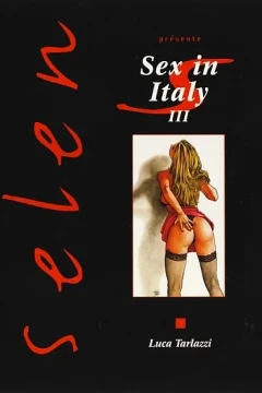 Sex in Italy III
