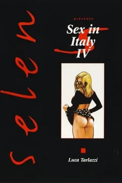 Sex in Italy IV