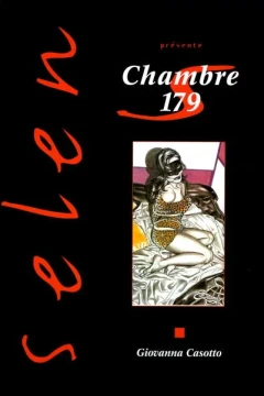 Chambre 179