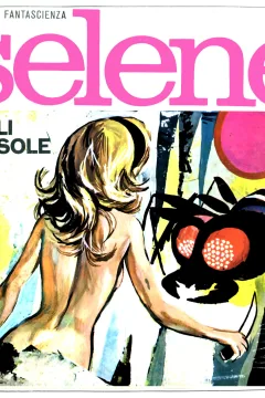 I figli del sole