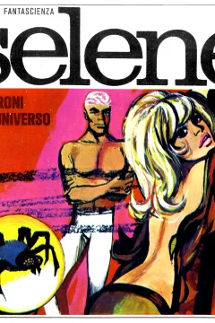 I padroni dell'universo