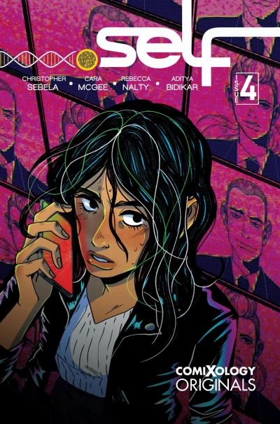 Cover of Spell My Name With Sand