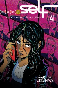 Spell My Name With Sand