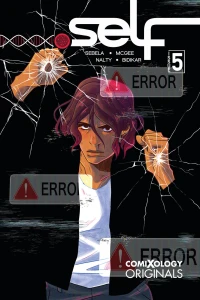 Beat Up the Rest of Me