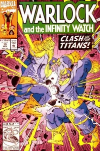 Self-Desructive Tendencies