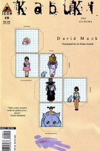 Self-fulfilling Prophesy