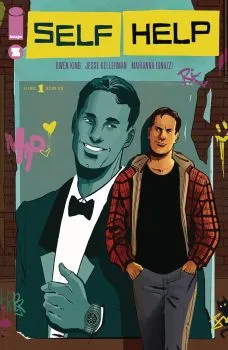 Cover of No Bars