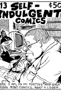Issue #13