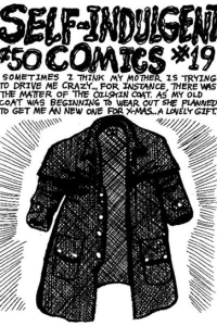 Issue #19
