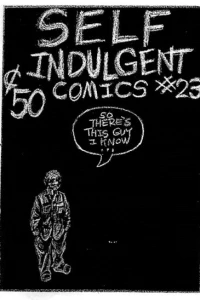 Issue #23