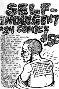Issue #24
