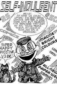 Issue #25