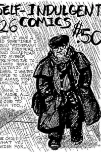 Issue #26