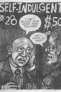 Issue #28