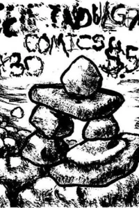Issue #30
