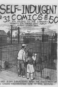 Issue #31