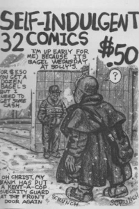 Issue #32