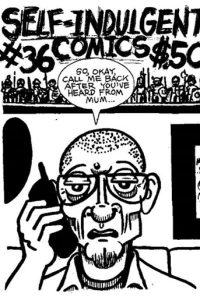 Issue #36