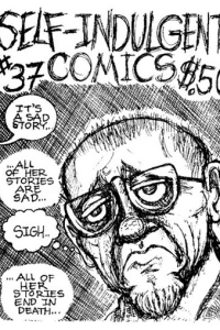 Issue #37