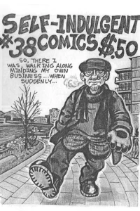 Issue #38