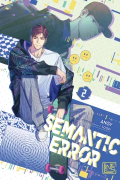 Issue #2