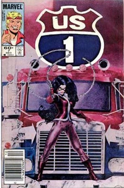 Cover of Semi-Intelligence