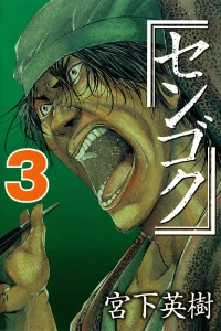 Vol. 3