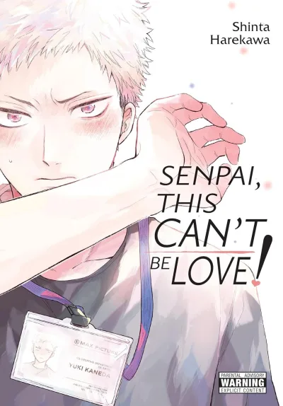 Cover of Volume #1