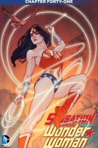 Our Little Dance Part 2 of 2