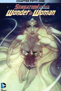 Island of Lost Souls Part 3 of 3