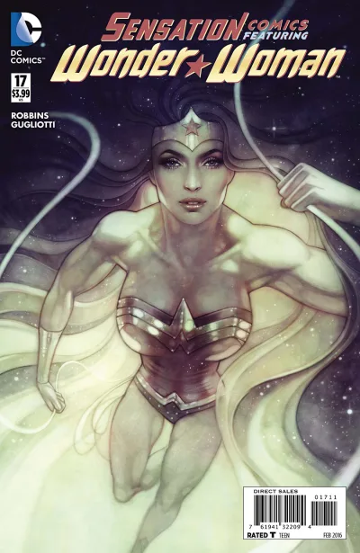 Cover of Island of Lost Souls