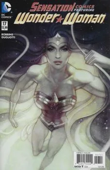 Cover of Island of Lost Souls