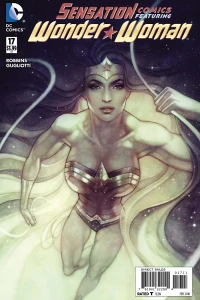 Island of Lost Souls