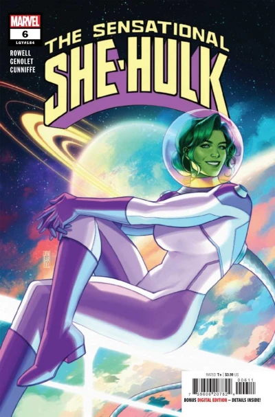 Cover of All In, Part 1