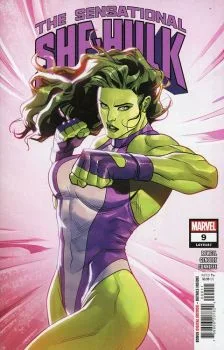 Cover of Team Jen Part 1