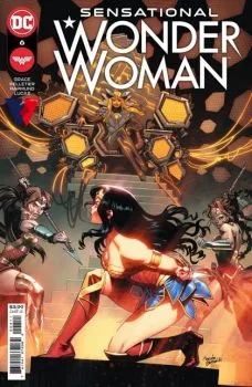 Cover of The Queen's Hive