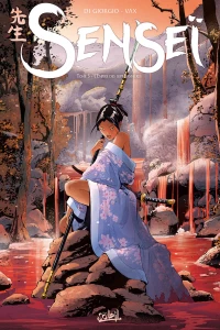 L'Empire des sept bannières