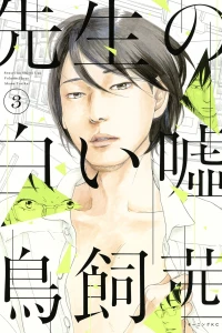 Vol. 3